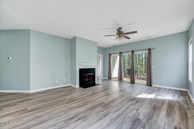 2014 Claret Lane 2014, Morrisville, NC 27560