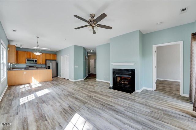 2014 Claret Lane 2014, Morrisville, NC 27560