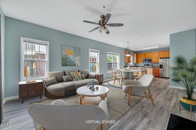 2014 Claret Lane 2014, Morrisville, NC 27560