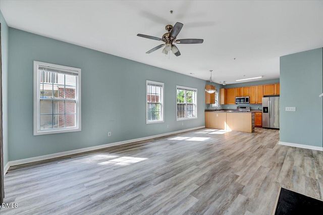 2014 Claret Lane 2014, Morrisville, NC 27560