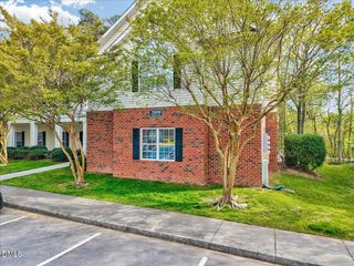 2014 Claret Lane 2014, Morrisville, NC 27560