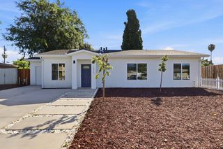 13014 Pfeifle Avenue, San Jose, CA 95111