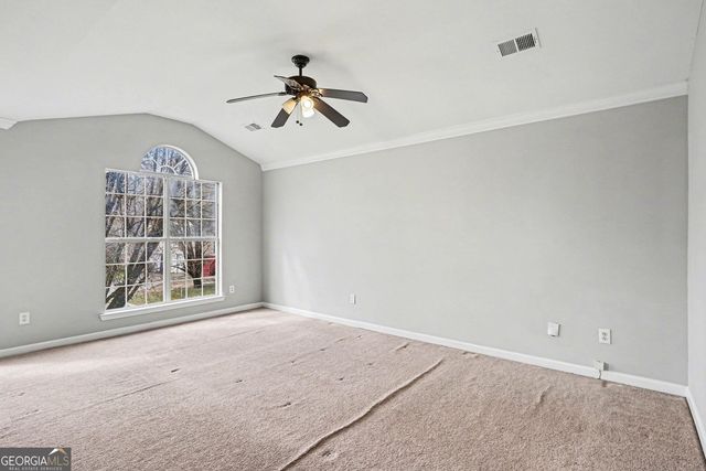 2815 Teal Landing Drive, Morrow, GA 30260