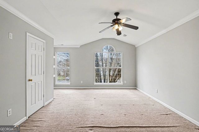 2815 Teal Landing Drive, Morrow, GA 30260