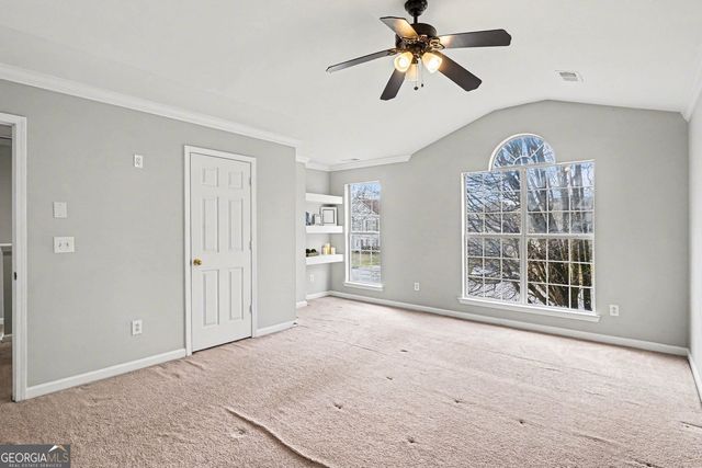 2815 Teal Landing Drive, Morrow, GA 30260