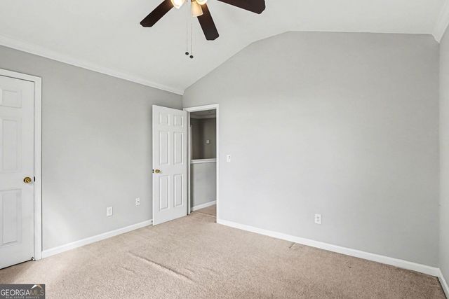 2815 Teal Landing Drive, Morrow, GA 30260