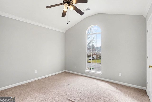 2815 Teal Landing Drive, Morrow, GA 30260