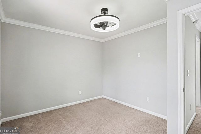 2815 Teal Landing Drive, Morrow, GA 30260