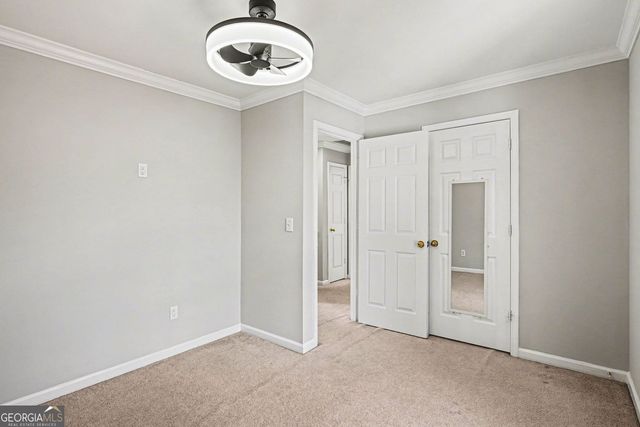 2815 Teal Landing Drive, Morrow, GA 30260