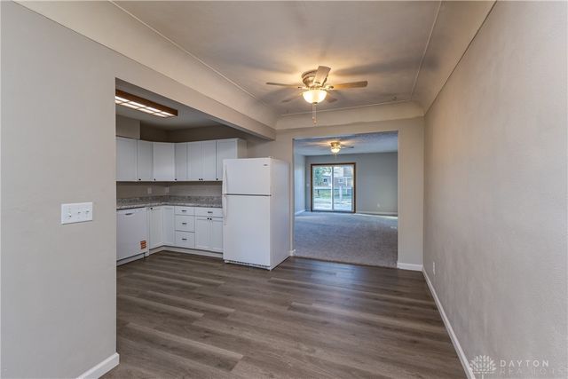 397 Miles Avenue, Tipp City, OH 45371