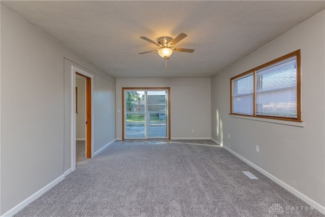 397 Miles Avenue, Tipp City, OH 45371