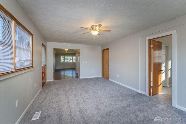 397 Miles Avenue, Tipp City, OH 45371