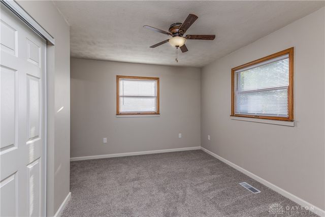 397 Miles Avenue, Tipp City, OH 45371