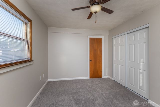 397 Miles Avenue, Tipp City, OH 45371