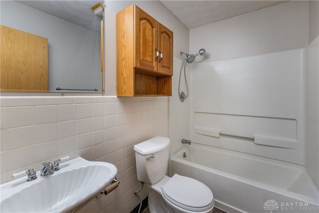 397 Miles Avenue, Tipp City, OH 45371