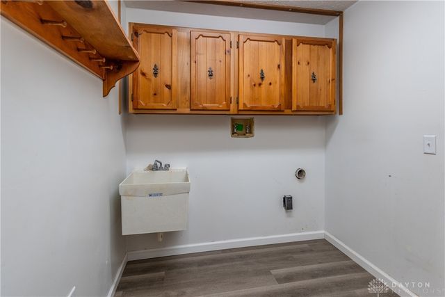 397 Miles Avenue, Tipp City, OH 45371