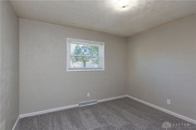 397 Miles Avenue, Tipp City, OH 45371