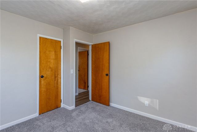 397 Miles Avenue, Tipp City, OH 45371