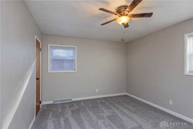 397 Miles Avenue, Tipp City, OH 45371