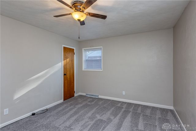 397 Miles Avenue, Tipp City, OH 45371