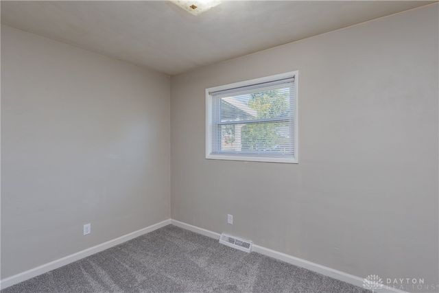 397 Miles Avenue, Tipp City, OH 45371