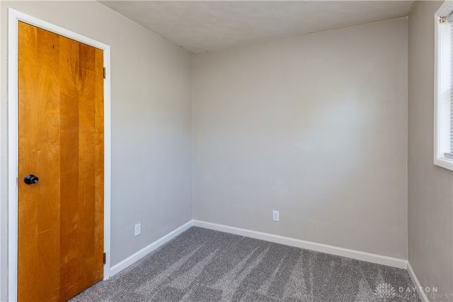 397 Miles Avenue, Tipp City, OH 45371