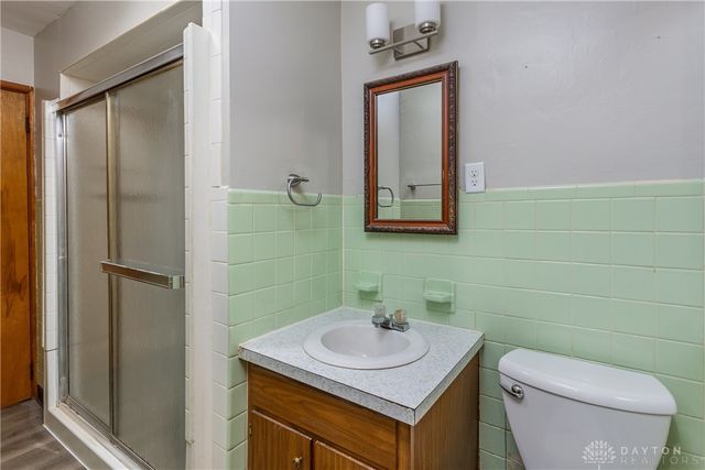 397 Miles Avenue, Tipp City, OH 45371