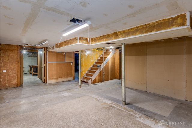 397 Miles Avenue, Tipp City, OH 45371