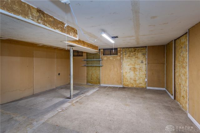 397 Miles Avenue, Tipp City, OH 45371