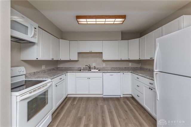 397 Miles Avenue, Tipp City, OH 45371