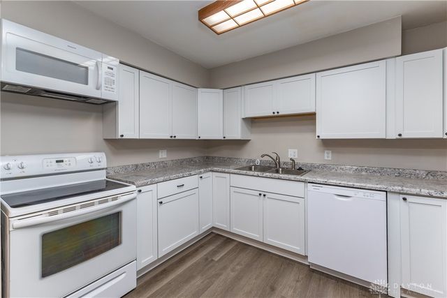 397 Miles Avenue, Tipp City, OH 45371