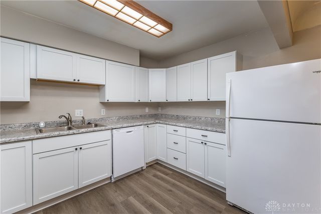 397 Miles Avenue, Tipp City, OH 45371