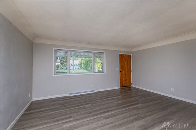 397 Miles Avenue, Tipp City, OH 45371