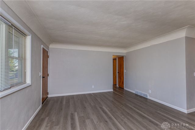 397 Miles Avenue, Tipp City, OH 45371