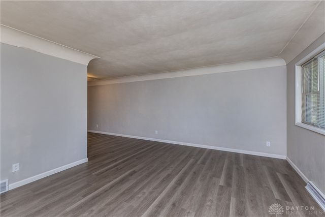 397 Miles Avenue, Tipp City, OH 45371