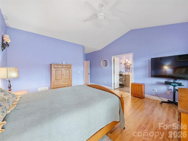 12 Riverview Drive, Bakersville, NC 28705