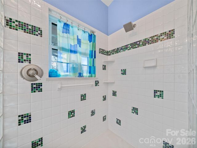 12 Riverview Drive, Bakersville, NC 28705