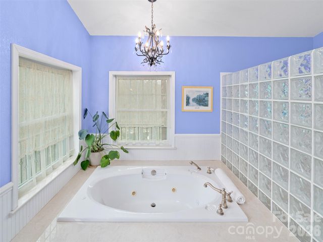 12 Riverview Drive, Bakersville, NC 28705