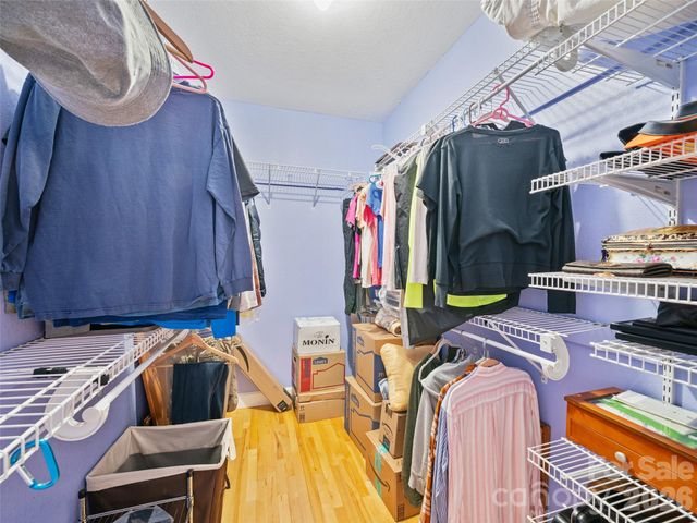 12 Riverview Drive, Bakersville, NC 28705