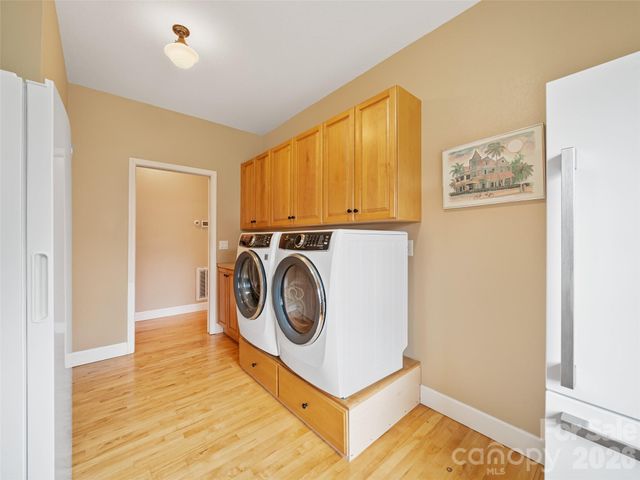 12 Riverview Drive, Bakersville, NC 28705