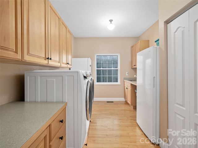 12 Riverview Drive, Bakersville, NC 28705