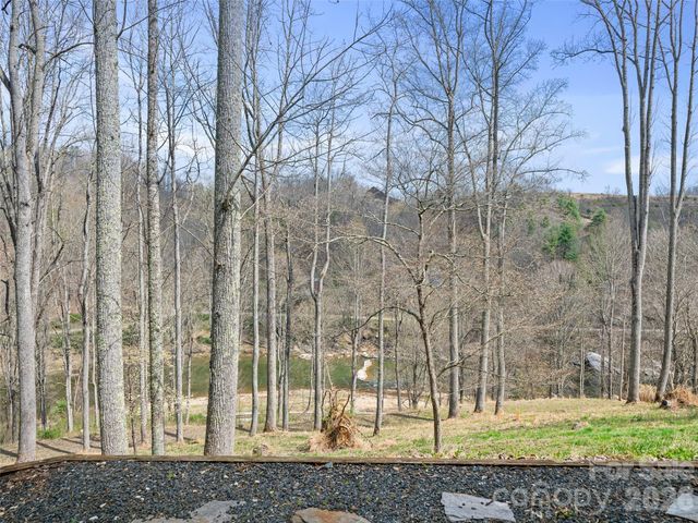 12 Riverview Drive, Bakersville, NC 28705