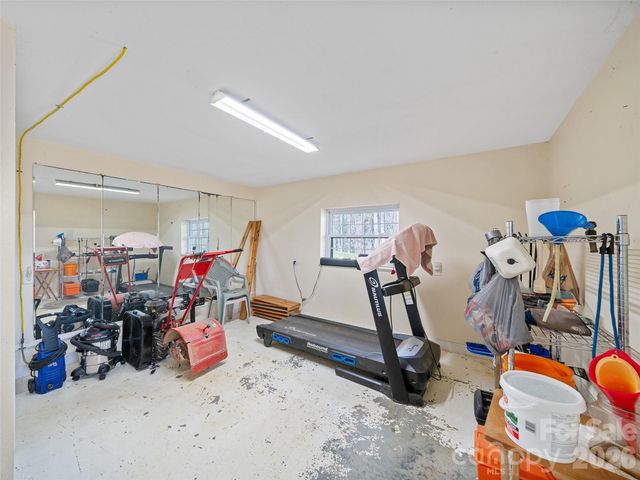 12 Riverview Drive, Bakersville, NC 28705