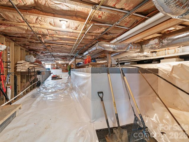 12 Riverview Drive, Bakersville, NC 28705