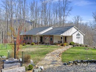 12 Riverview Drive, Bakersville, NC 28705