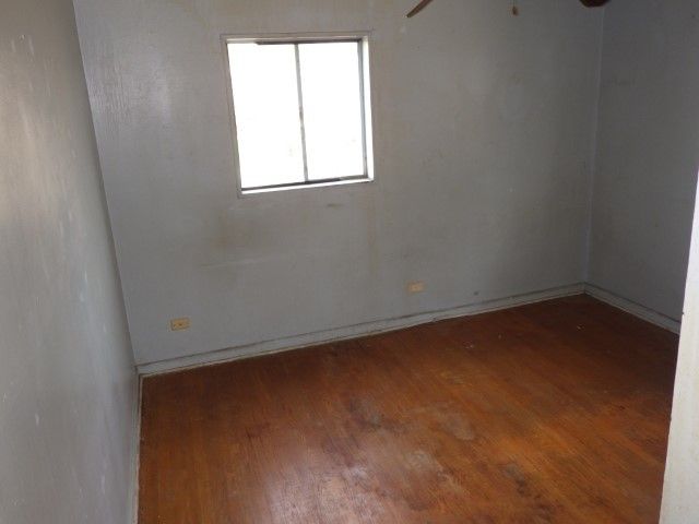 9136 S Union Avenue, Chicago, IL 60620