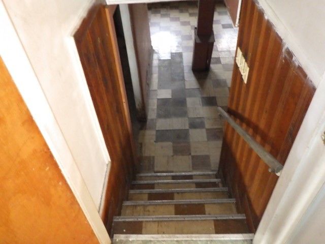 9136 S Union Avenue, Chicago, IL 60620