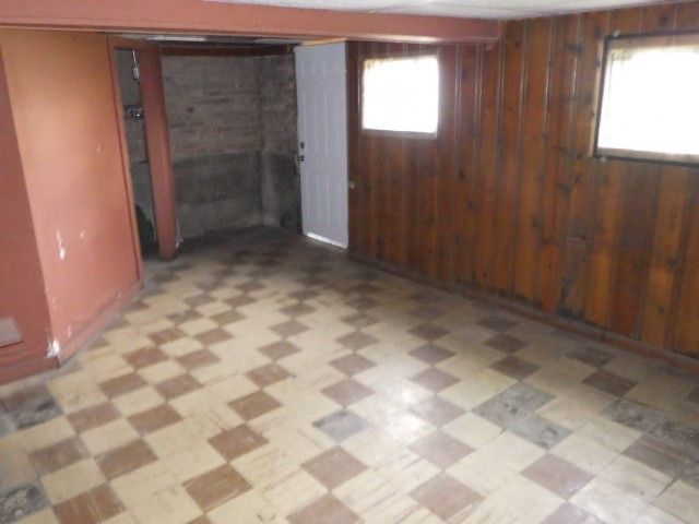 9136 S Union Avenue, Chicago, IL 60620