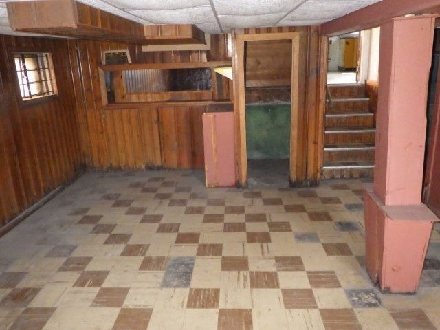 9136 S Union Avenue, Chicago, IL 60620