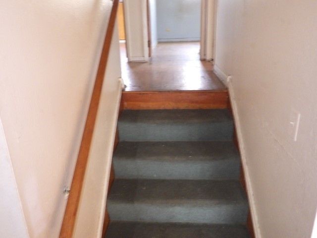 9136 S Union Avenue, Chicago, IL 60620